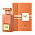 Perfume Unissex Grandeur Pêssego Coral 100ML - Elegância e Sofisticação em Cada Fragrância - Imagem 1