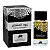 Perfume Unissex Al Fares Oud Al Mashaer 100ML - Imagem 1