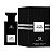 Perfume Masculino Grandeur Ultra Famoso 100ML - Elegância e Distinção - Imagem 1