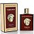 Perfume Masculino Amaran Kings & Queens Tobacco 100ML EDP - Imagem 1