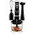 Batedeira Turbo Mondial M-14 3 Em 1 350W 110V - Potência E Versatilidade Na Cozinha - Imagem 1