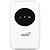 Modem Portátil MIFI-2807 4G/5G LTE Hotspot Wi-Fi com Velocidade de 150Mbps - Imagem 1