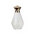 Perfume Feminino Stella Dustin Aurora EDP 100ML - Imagem 1