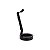 Suporte para Headphone Cable Guys Power Stand SP2 USB-C - Preto - Imagem 1