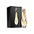 Perfume Feminino Lattafa Gharam Eau de Parfum 100ML - Fragrância Intensamente Atraente - Imagem 1