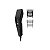 Máquina de Cortar Cabelo Philips HC3510 para Cabelo e Barba com 2 Níveis de Corte - Imagem 1