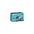 Switch TP-Link TL-SF1005P 5 Portas 10/100 com PoE - Rede Confiável e Eficiente - Imagem 1
