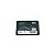 SSD SATA3 480GB 2.5 - Alta Performance e Confiabilidade para Armazenamento de Dados - Imagem 1