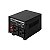 Estabilizador Microfins ST-1500 Bivolt - Potência 1500W para Proteção de Equipamentos - Imagem 1
