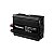 Inversor de Tensão Veicular Tucano 500W - Preto - 110V - Imagem 1