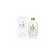 Perfume Calvin Klein CK One Eau de Toilette 100ml - Fragrância Unissex Distinta - Imagem 1