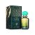 Perfume Al Wataniah Graphite Unissex - Eau de Parfum 100ML Fragrância Elegante e Sofisticada - Imagem 1
