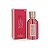 Perfume Feminino Lulu Castagnette Piege Eau de Parfum 100ML - Imagem 1