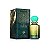 Perfume Al Wataniah Graphite Unissex EDP 100ML - Elegância e Sofisticação - Imagem 1