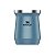 Cuia Stanley Clássica para Mate 236ML - Azul Lagoa - Imagem 1