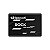 SSD Redragon Rock 480GB SATA 3 2.5 - Alta Performance e Velocidade - Imagem 1