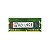 Memória RAM Kingston DDR4 8GB 3200MHz para Notebook - KVR32S22S8/8 - Imagem 1