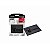 Ssd Kingston 240Gb - Desempenho E Capacidade Garantidos - Imagem 1