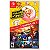 Jogo Duplo Nintendo Switch: Sonic Forces + Super Monkey Ball Banana Blitz HD - Imagem 1