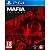 Trilogia do Jogo Mafia - PS4 - Imagem 1
