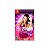 Zumba Burn It Up! - Jogo para Nintendo Switch - Imagem 1