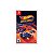 Jogo Hot Wheels Unleashed - Aventura de Corrida para Nintendo Switch - Imagem 1