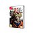 Jogo Dragon Ball Xenoverse 2 - Nintendo Switch - Aventura Épica no Universo Dragon Ball - Imagem 1