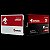 SSD Keepdata 480GB 2.5" SATA 3 - KDS480G-L21 - Imagem 1