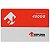 SSD Keepdata 480GB 2.5 SATA III - Leitura 500MB/s, Gravação 450MB/s, KDS480G-L21 - Imagem 1