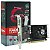 Placa de Vídeo VGA HD5450 2GB Afox DDR3 Radeon AF5450-2048D3L5 para Desempenho Gráfico - Imagem 1