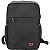 Mochila Para Notebook Redragon Gb82 Heracles 15,6 - Cor Preto - Imagem 1