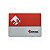 SSD 512GB Keepdata KDS512G-L21 - Leitura Rápida de 550 MB/s - Cinza e Vermelho - Imagem 1