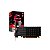 Placa de Vídeo AMD Radeon R5-220 2GB DDR3 - Afox AFR5220-2048D3L5-V2 - Imagem 1
