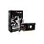 Placa de Vídeo Afox Nvidia GeForce GT 730 1GB DDR3 - Desempenho e Qualidade Gráfica - Imagem 1