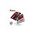 SSD SATA III 480GB 2.5 Keepdata KDS480G-L21 de Alta Performance - Imagem 1