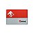 SSD HD 512GB Keepdata KDS512G-L21 2.5 - Alto Desempenho e Confiabilidade - Imagem 1