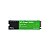 SSD M.2 NVMe WD Verde SN350 250GB - Armazenamento de Alta Velocidade - Imagem 1