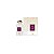 Alabsar Doces De Almíscar Edp 100Ml - Imagem 1