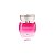 Mercedes-Benz Rose Edt Feminino 90Ml - Imagem 1