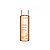 Água Micelar Limpeza Profunda Clarins 200ML - Imagem 1