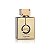 Armaf Club de Nuit Milestone Eau de Parfum 105ML - Fragrância Masculina Premium - Imagem 1