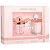 Kit Perfume Womensecret Eau My Secret Edt 100ml + Loção Corporal 200ml - Imagem 1