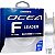 Lider Fluorocarbono Shimano Ocean F EX 60lb 50m - Imagem 1