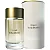 Perfume Stella Dustin Feminino Edp 100Ml - Imagem 1