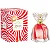 Perfume Marina De Bourbon Princess Style 100Ml - Feminino - Imagem 1