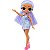 Boneca Miss Royale L.O.L Surpresa Omg - Imagem 1