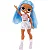 Boneca Snowlicious L.O.L Surpresa O.M.G - Imagem 1