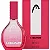 Perfume Perfumaria Head Bliss Edt 100Ml - Feminino - Imagem 1