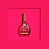 Perfume Perfumaria Head Bliss Edt 100Ml - Feminino - Imagem 2