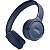 Fones de Ouvido Sem Fio JBL Tune 520BT Azul - Imagem 1